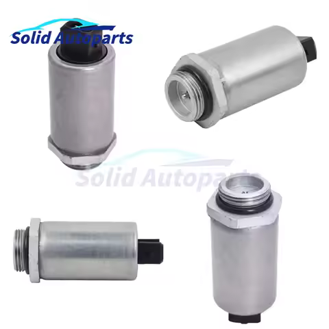 11361432532 VVT Variable Valve Timing Solenoid For BMW 3 5 Series Z3 X5 X3 Z4 E46 E39 E53 E83 E85 Au