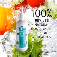 🔥READY STOCK 🔥CNI Sea Energe Food Wash (Pump)