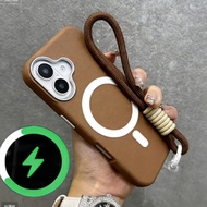 Case for infinix hot 50 pro plus HOT 50 5G hot 60i pro 60 pro plus smart 10 plus spark go 2=go 2s SP