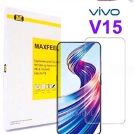 vivo v 15 ram 6/64