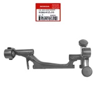 Mounting Link Assy Engine Hanger PCX 160 K1Z PCX 160 e-HEV 50350K1ZJ10 ORIGINAL AHM