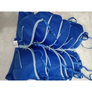 Avon missy nonwire bra 32a,32b,34a,34b,36a,36b sizes 165each