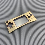 【No-profit】 Nintendo Gameboy Gbm W/