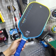 GEARBOX GX2 POWER LIMITED EDGE STICKER