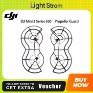 DJI Mini 3 Series 360° Propeller Guard Mini 3 / 3Pro Drone Accessories