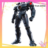 TAMASHII NATIONS Chogokin Soul Pacific Rim GX-77 Gypsy Danger Approx. 230mm ABS & Die-cast & PVC Pai