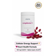 Usana Coquinone 100, Post 10-10 sale