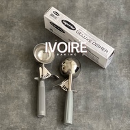 Korean Ice Cream Scoop/Cake/Cookies Scoop 7.2cm (122Gram)