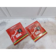 Magic String XL-008 Guitar Strings