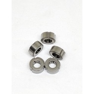 Bearing one way OWC 0612 GXRZ KTN 6x12x4.5 right