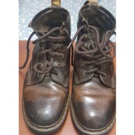 DR.MARTEN boot