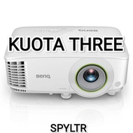 Kuota Three Tri 6Gb 10Gb 26Gb 32Gb 33Gb 45Gb 52Gb 66Gb 117Gb Bkn