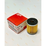 YAMAHA Oil Filter Element XMAX 300 R15 V3 1S7-E3440-00