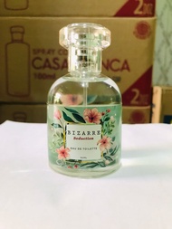 Bizarre Parfum EDT ml/Bizarre Parfum Awet/Parfum Tahan Lama/Parfum Murah/Parfum EDT ml
