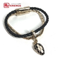 BVLGARI Serpenti Forever 手鍊 手鍊