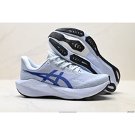 A.S NOVABLAST 6 Marathon Soft-Tread Running Shoes - Shock Absorbing and Abrasion-Resistant Sports Sh