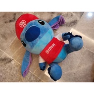 Cute Stitch Nickname "626" Stuffed Toy