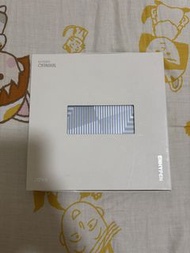 ENHYPEN BORDER : CARNIVAL Down ver. Album