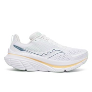 SAUCONY GUIDE 17-รองเท้าวิ่งถนนสำหรับผู้หญิง#S10936-220