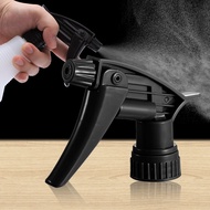 Heavy Duty Trigger Sprayer Head Sprayer Chemical Resistant Sprayer Head