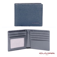 CUMAR RIPPLE Simple Short Clip