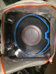 爆旋陀螺X 電動盤