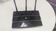 TP-Link AC1200 Wireless Dual Band Gigabit Router Archer C1200