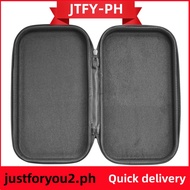 FSTY❤️For DALI for KATCH G2 Speaker Storage Bag Nylon Portable Protective Storage Bag