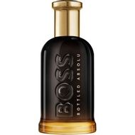 BOSS Bottled Absolu Parfum Intense for Men