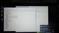 Lenovo 聯想  ideapad 320S 14吋FHD I5 8G/256G  文書/商務筆電