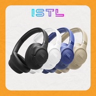 JBL Tune 730BT Wireless Over-Ear Headphones