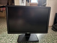 Dell 16吋 monitor