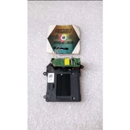 Shutter Unit For Nikon D80