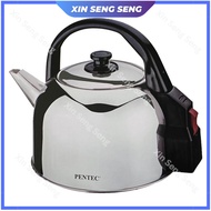 PENTEC 4.3L Electric Kettle