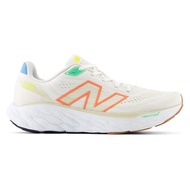 NEW BALANCE Fresh Foam X 880v14 รองเท้าวิ่งผู้หญิง