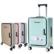 20inch Luggage for Sale!