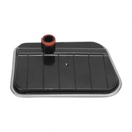 Inner Oil Filter Replacement for Ford C-MAX/Focus/Galaxy DCT450 MPS6 6-Speed Automatic Transmission