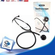 Stetoskop standar onemed/ stetoscope standart one med