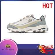 New Casual Soled Breathable Panda shoes retro sports shoes