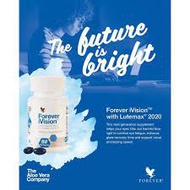 Forever Living iVision