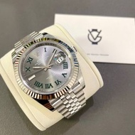 全新Rolex Datejust 126334 Wim