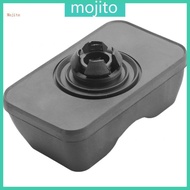 Mojito Jacks Pad Adapter Rubber Jacks Stand for A209 C209 C215 W20 W203 W220 W210 Replaces Part Numb