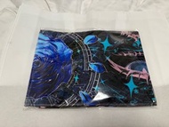 Ado STADIUM LIVE 2026「Ao」goods 毛巾