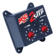 MSD 2-STEP REV CONTROL - FOR DIGITAL 6AL