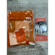 [MERCH] TXT Act Promise in Osaka Premium bag