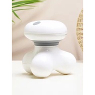 [Daiso] Daiso Octopus Electric Massager 5000