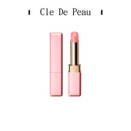 Cle de Peau Beaute 肌膚之鑰 奢華訂製粉漾潤唇膏-平行輸入/ ＃01