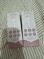 INNESS 日本祛痘美肌飲