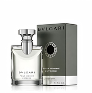 ✨100% Authentic✨ Bvlgari Pour Homme Soir / Extreme Mens Fragrance EDT 100ML