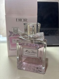 Miss Dior 香水 100mL